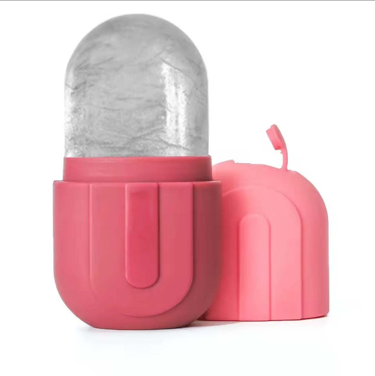 Ice face roller (PRE ORDER)