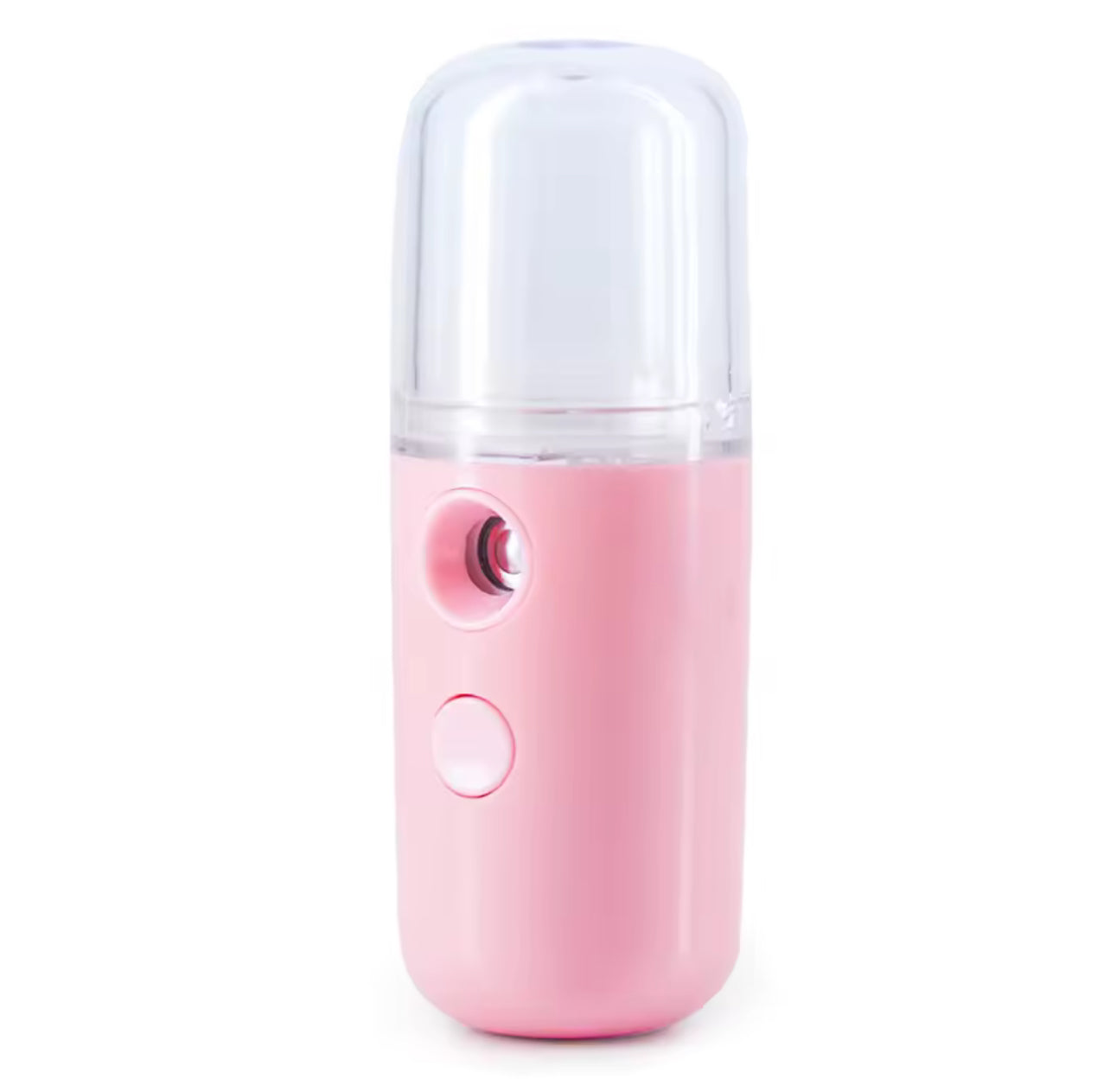 USB mist facial sprayer *PRE ORDER*