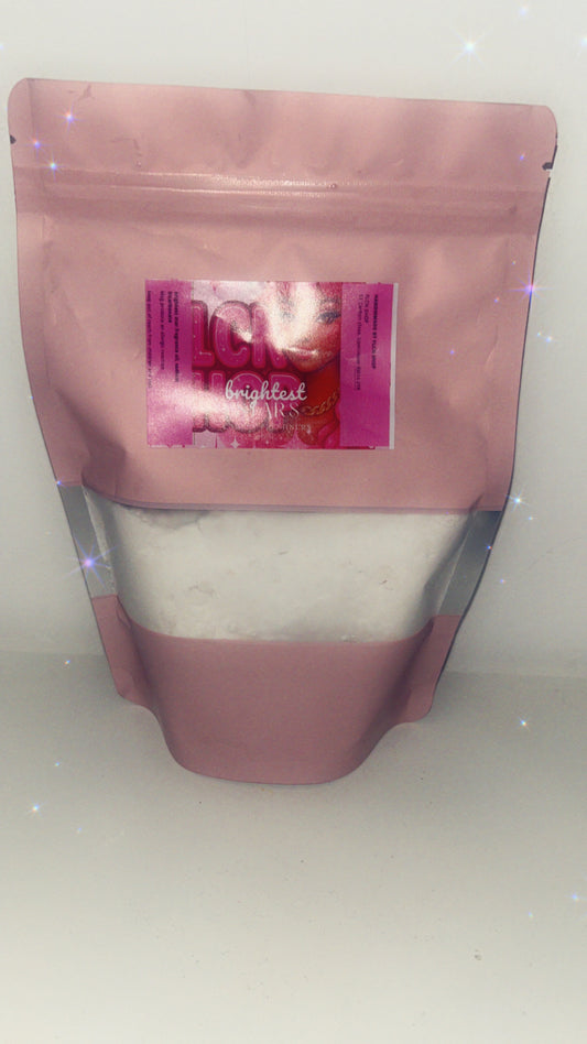 Carpet Fresheners – by FLCN Shop