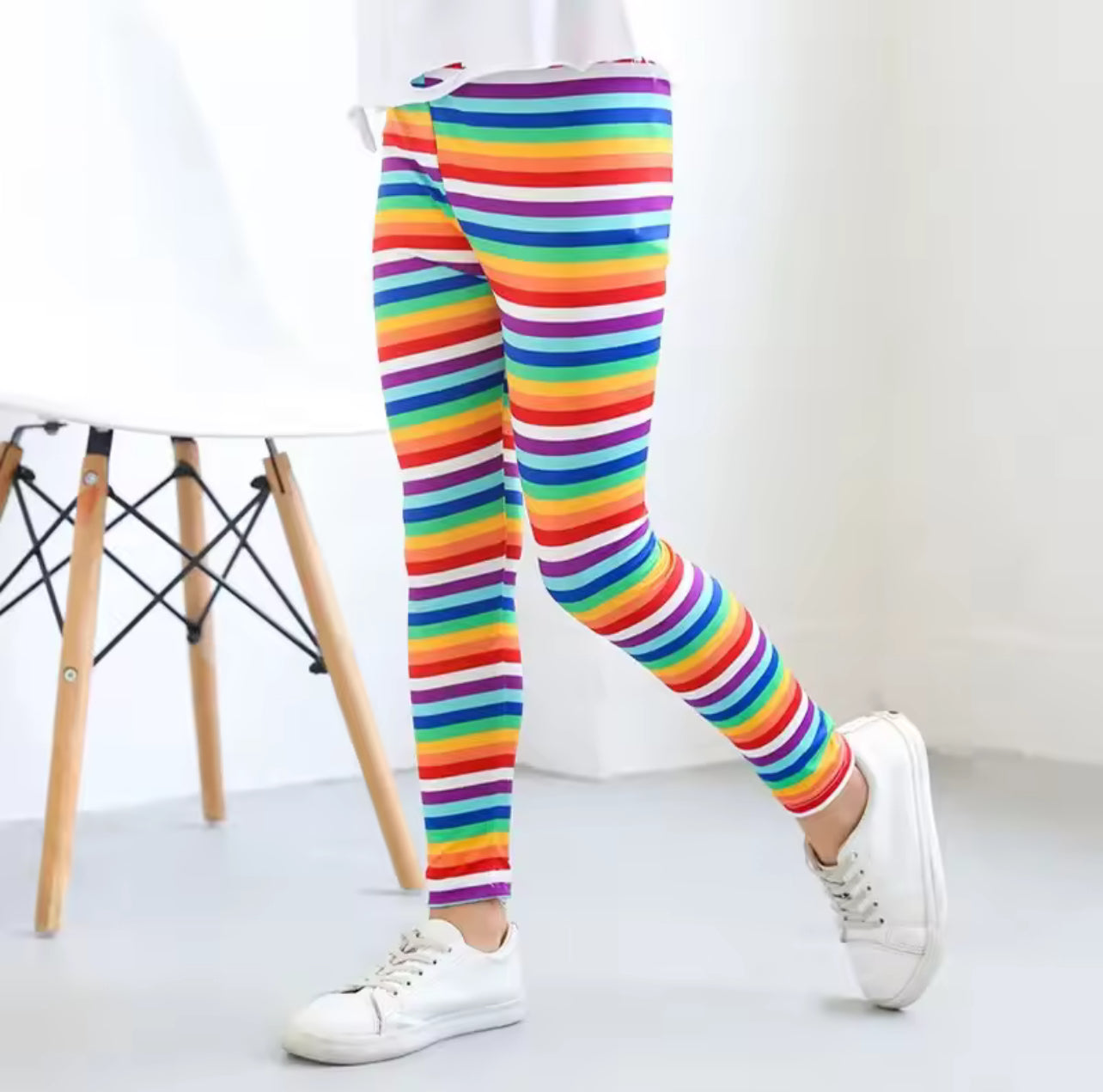 Girls leggings PRE ORDER *