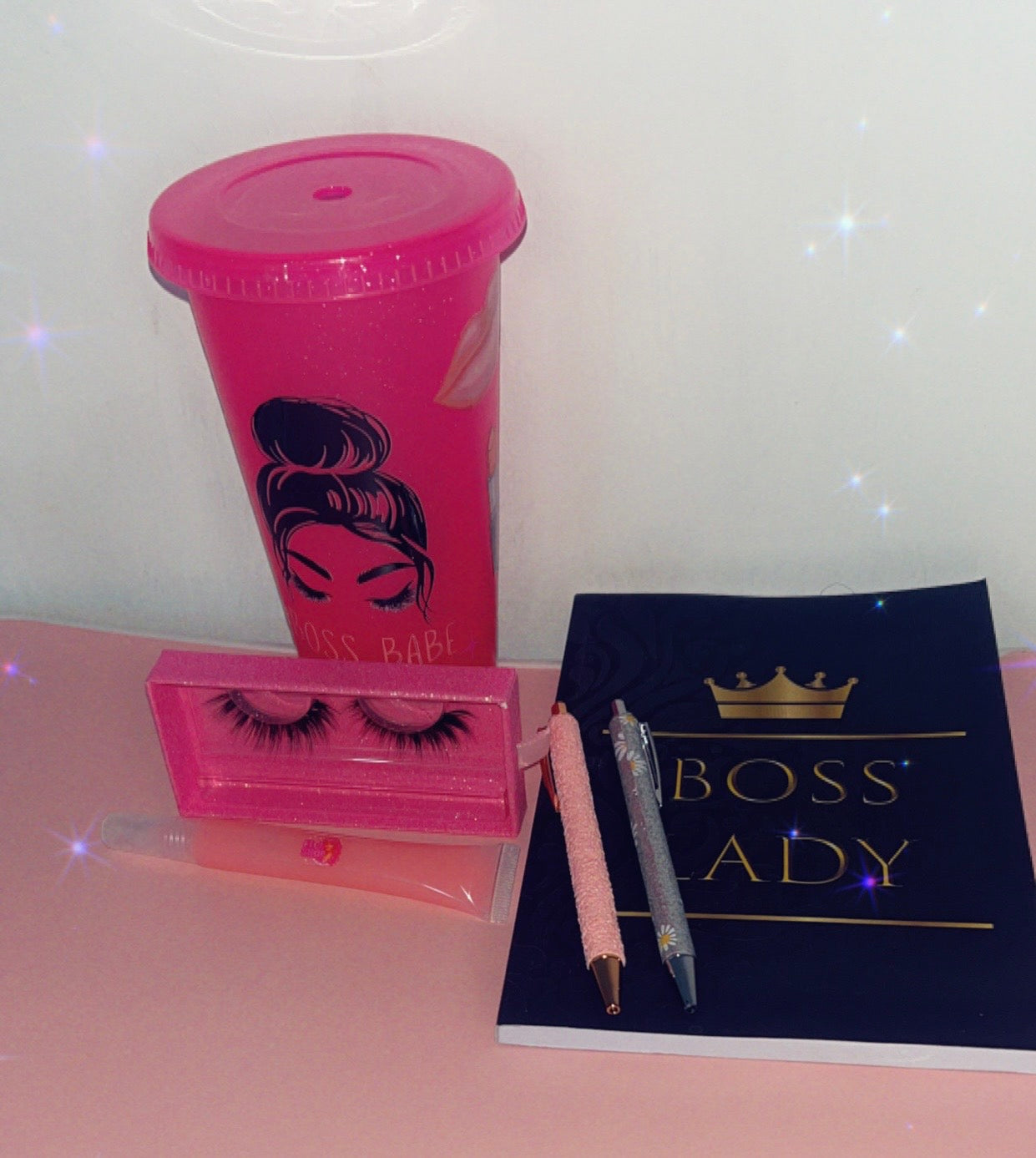 ✨ Office Chic Bundle ✨