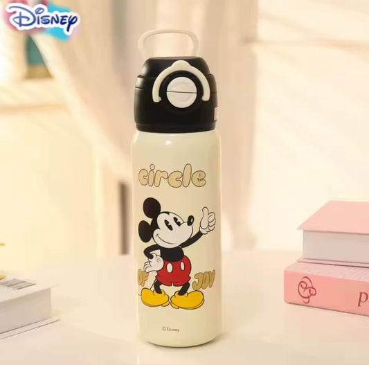 Disneys Kid water bottle *PRE ORDER *