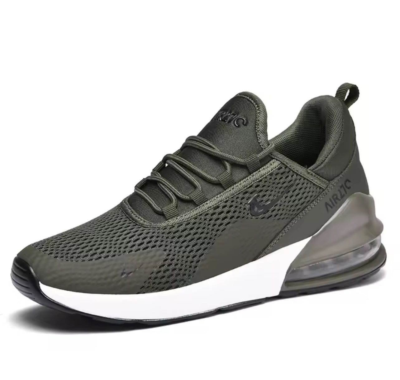 Airflow running shoes unisex