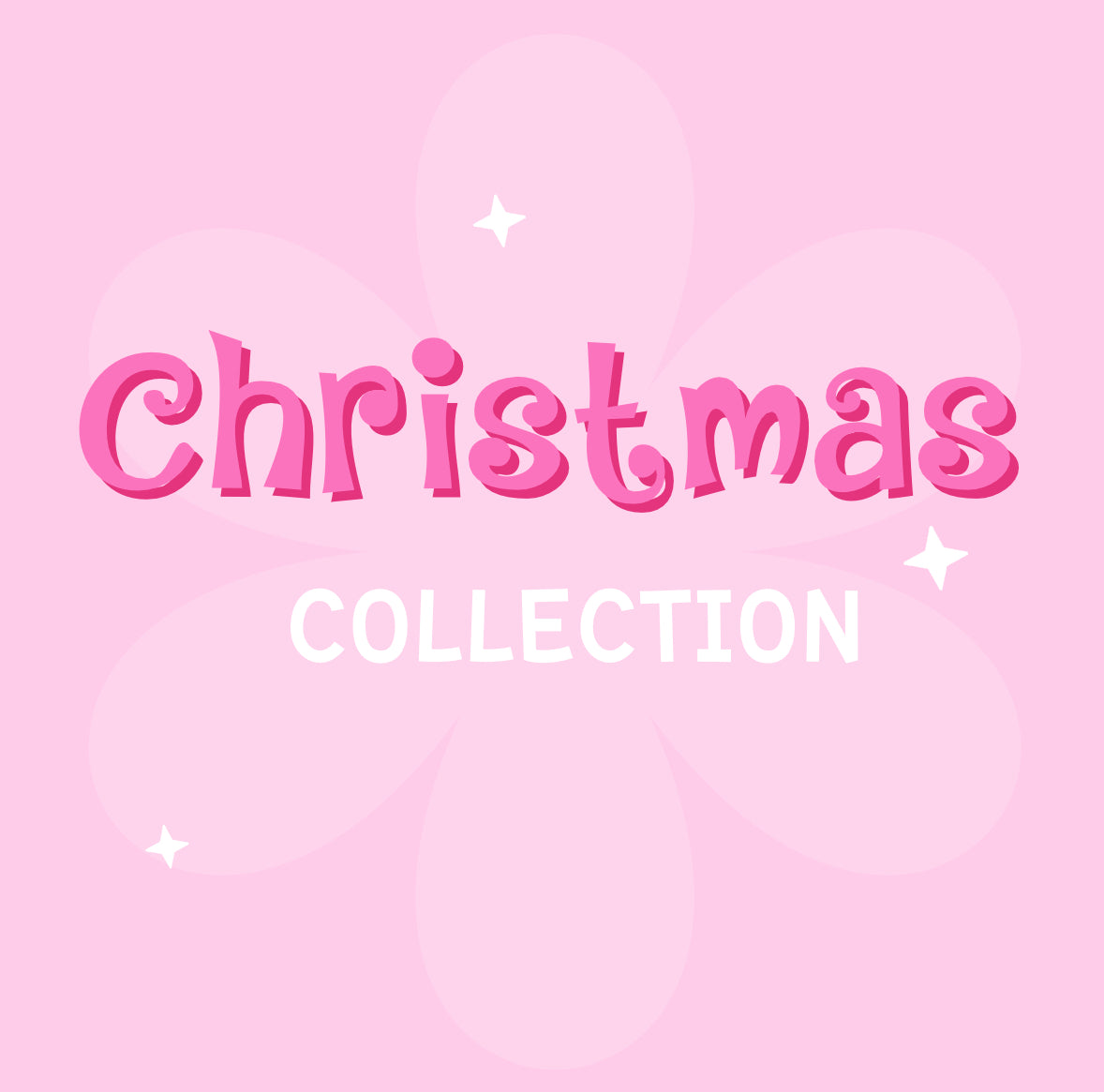 🎅Did you know it’s Christmas 🎄