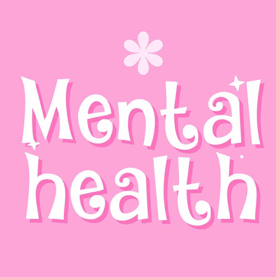 Mental health