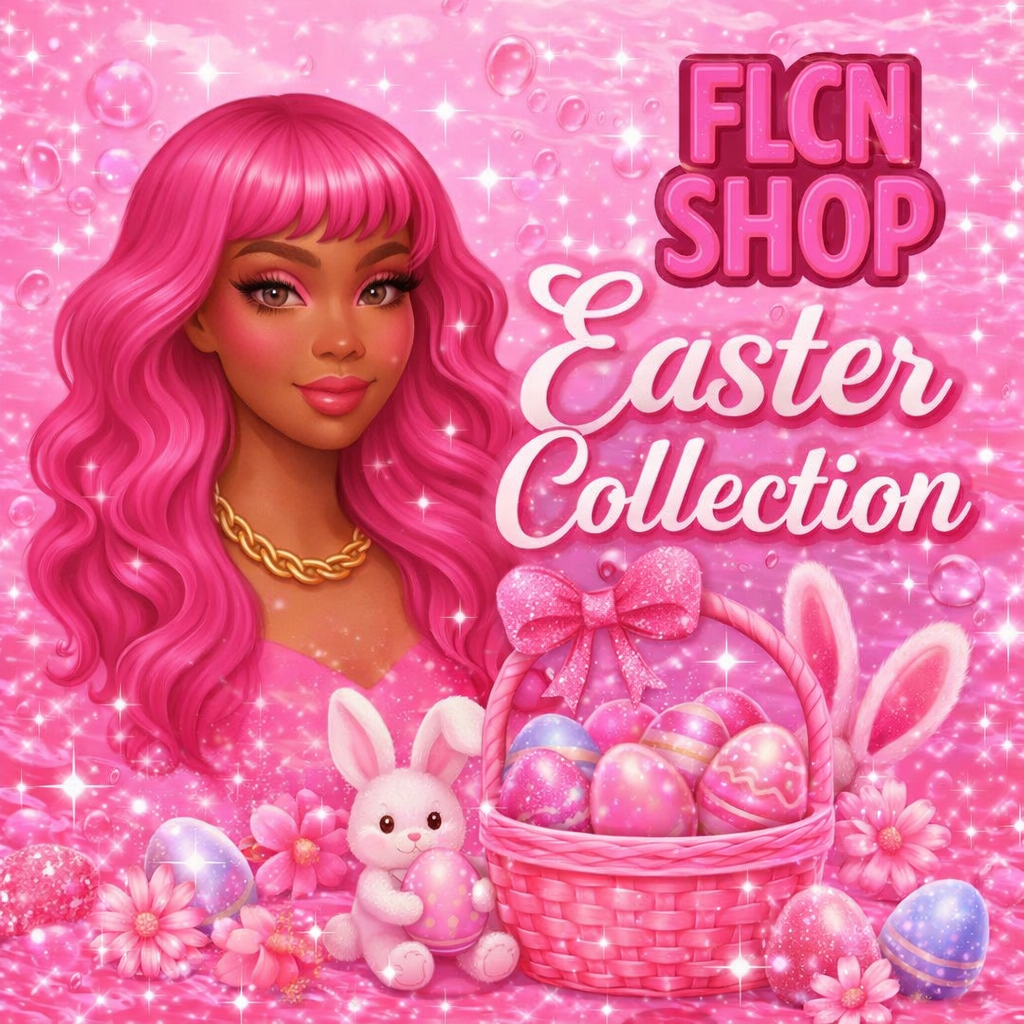 Easter Collection 2026