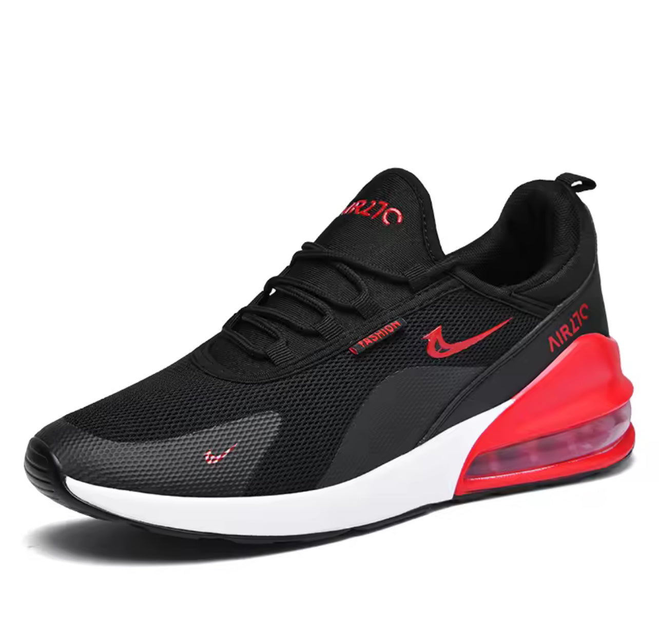 Airflow running shoes unisex