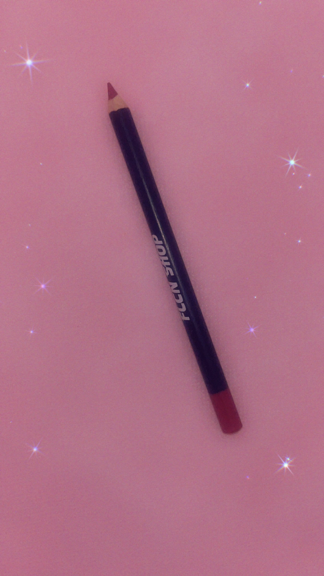 Lip liner