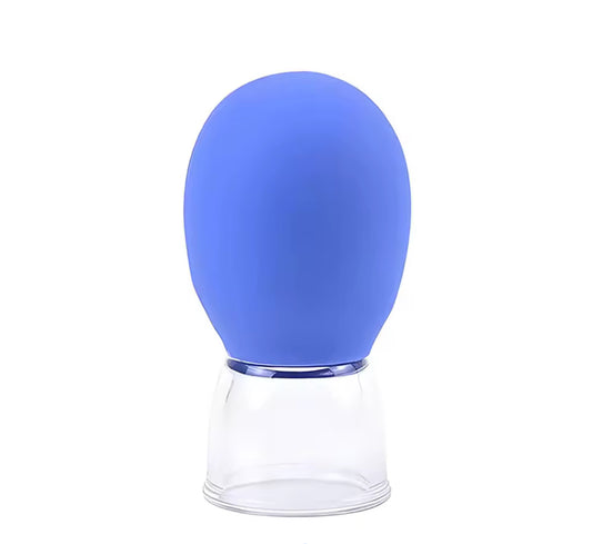 Facial massage cup *PRE ORDER*