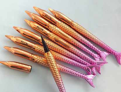FLCN Adhesive Eyeliner Pen