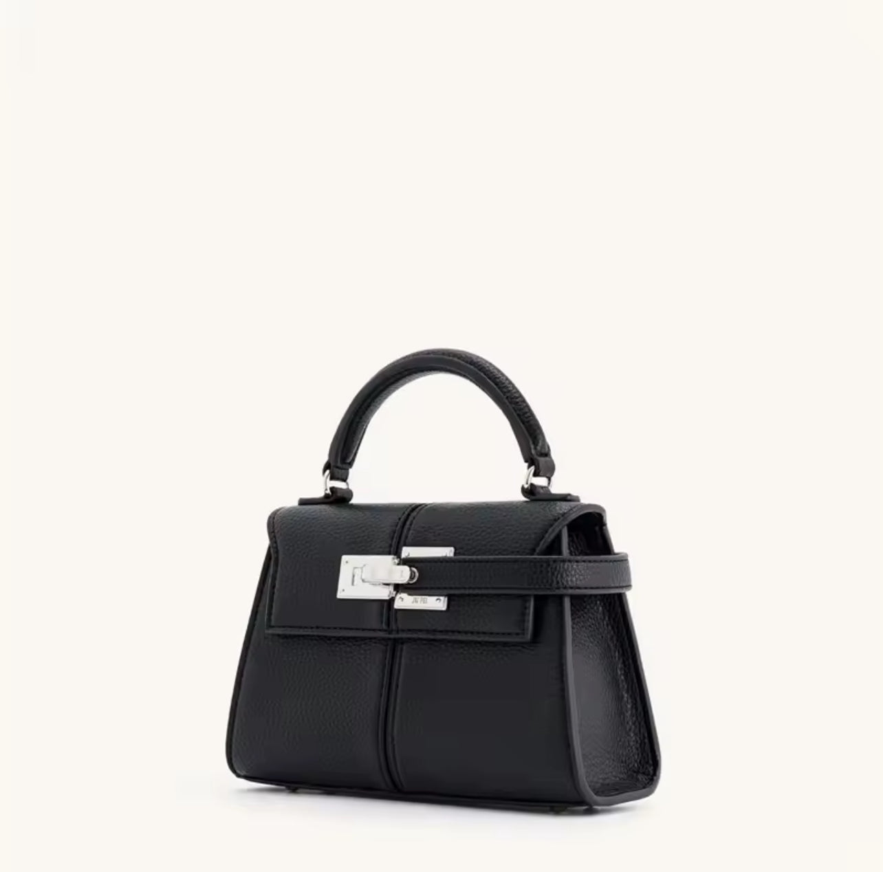 Fashion designer tote small bag *PRE ORDER*