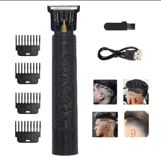 Hair clippers for men (pre order)