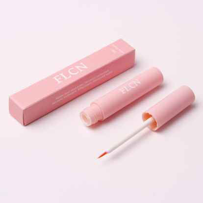 Lash glue