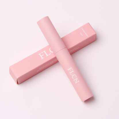 Lash glue