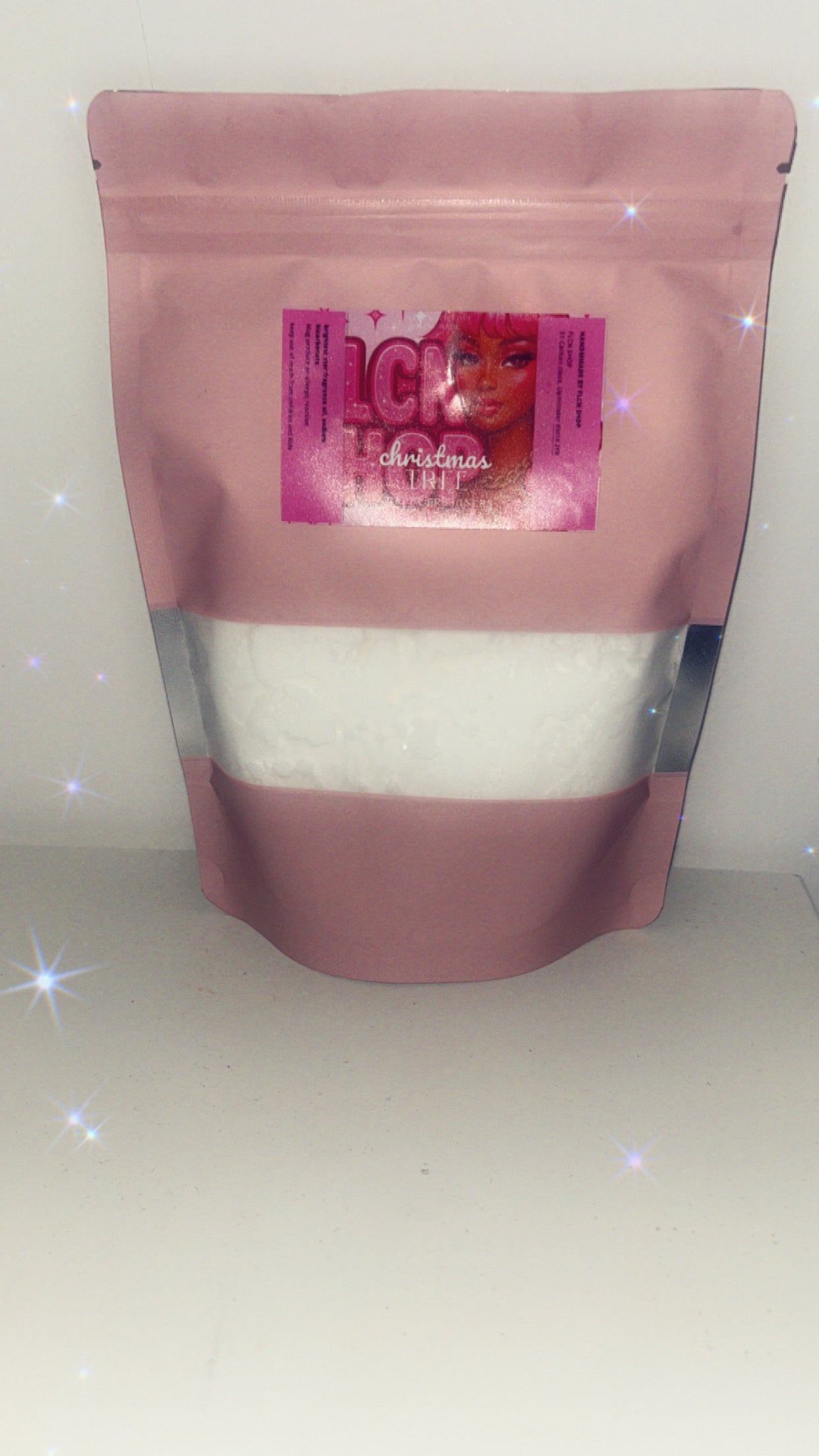 Carpet Fresheners – by FLCN Shop