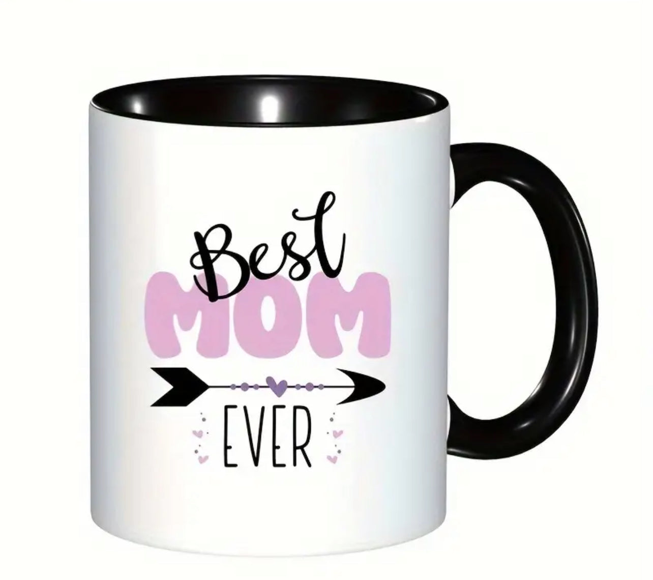 Mother’s Day mugs ceramic