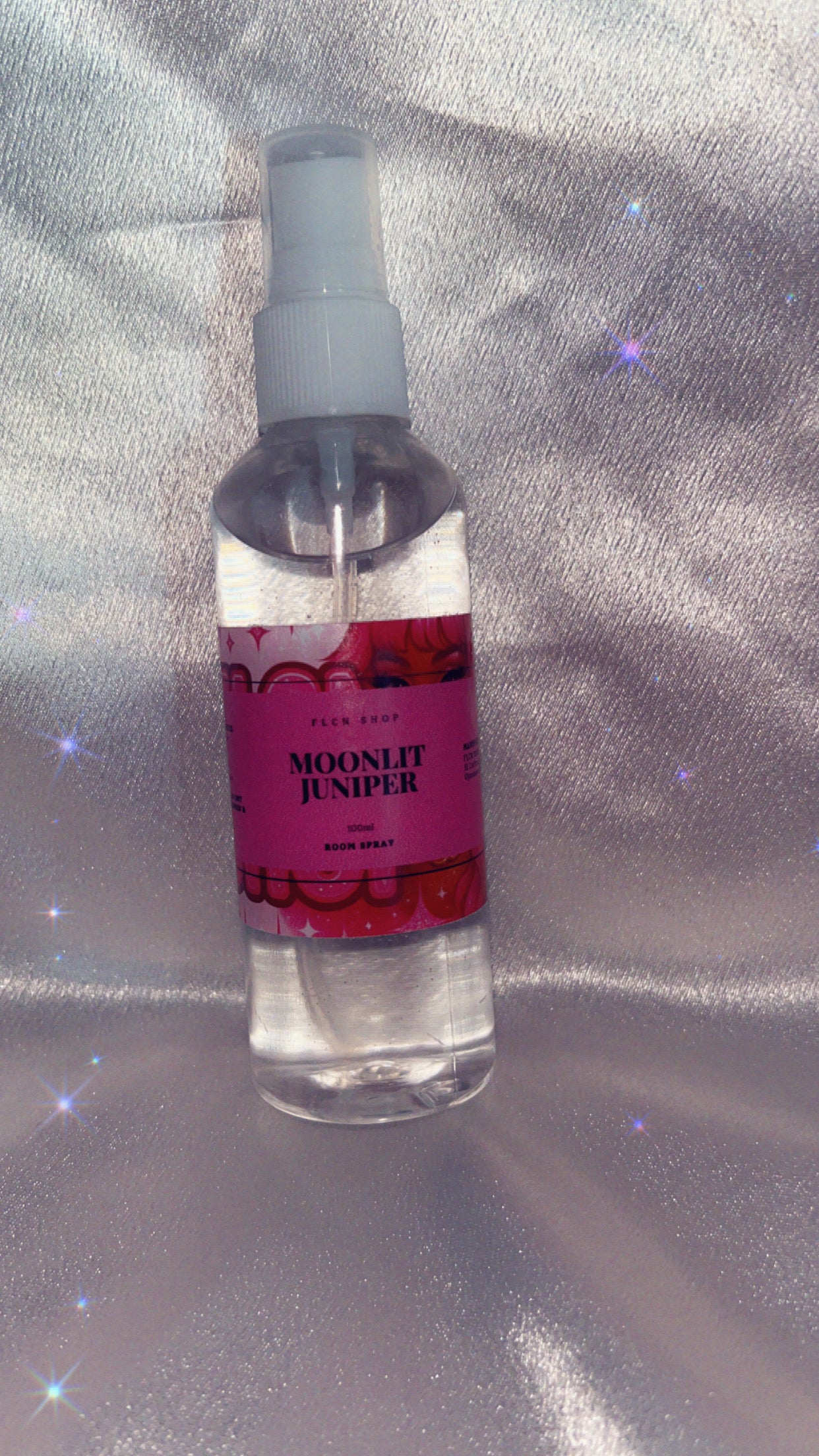 Room Sprays – by FLCN Shop