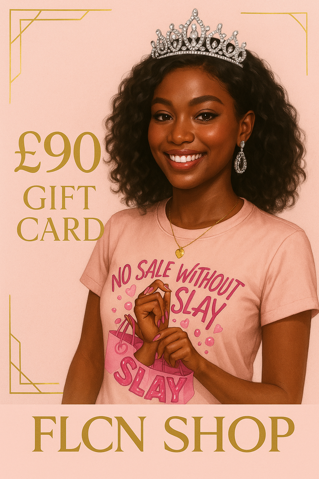 💳GIFT-CARDS 💳