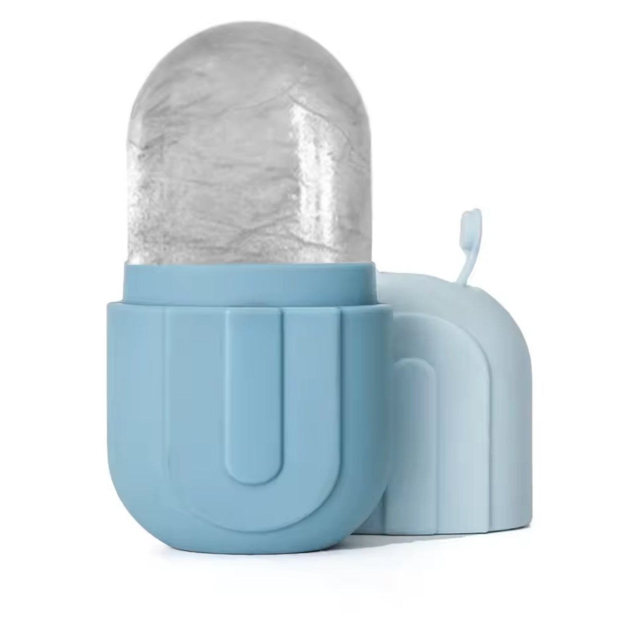Ice face roller (PRE ORDER)
