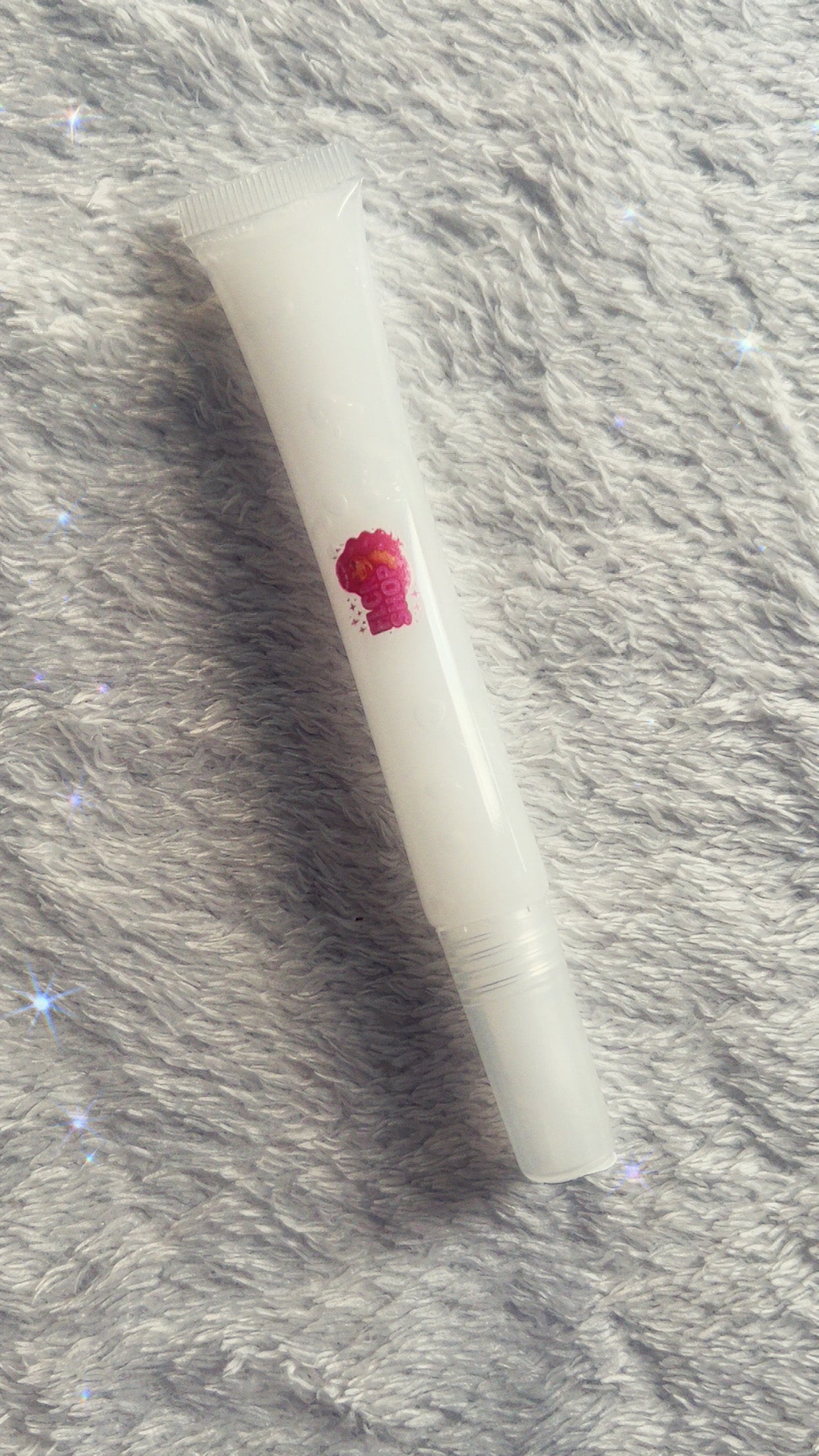 *NEW* Lip oil