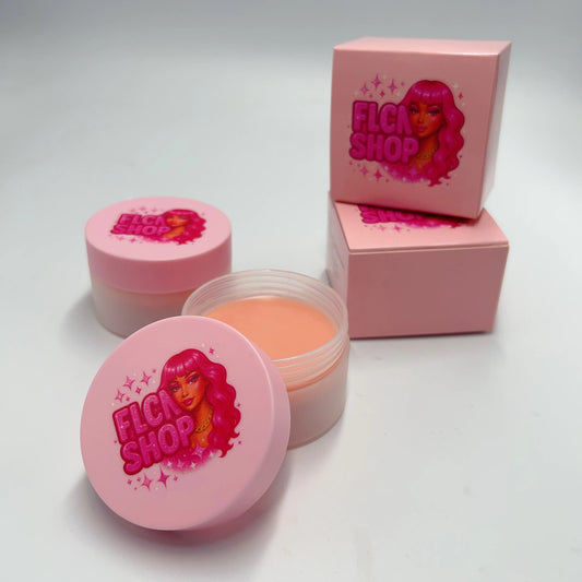 Make up remover