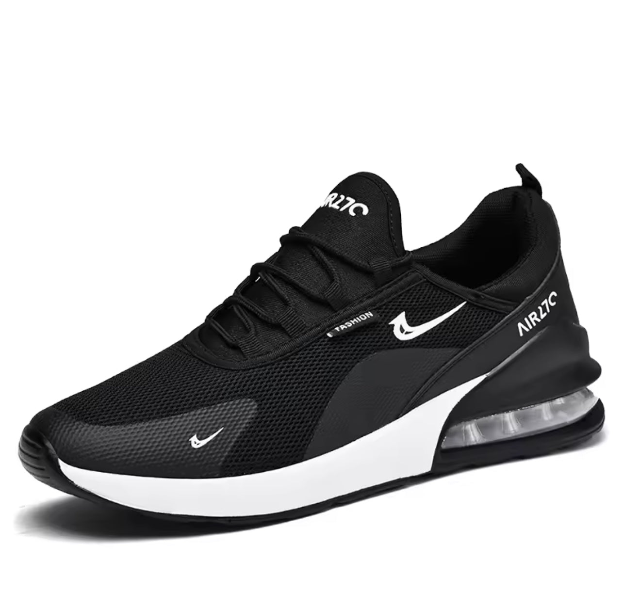 Airflow running shoes unisex