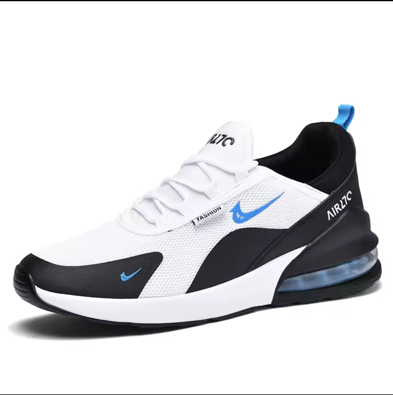 Airflow running shoes unisex