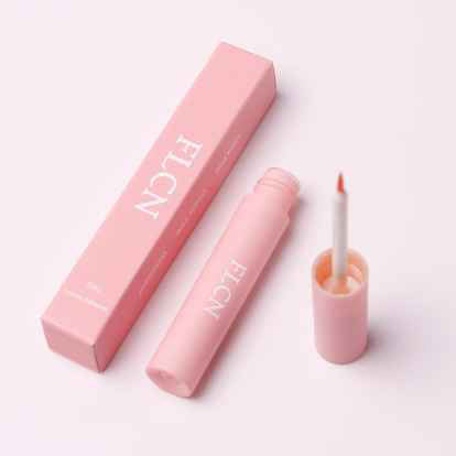 Lash glue