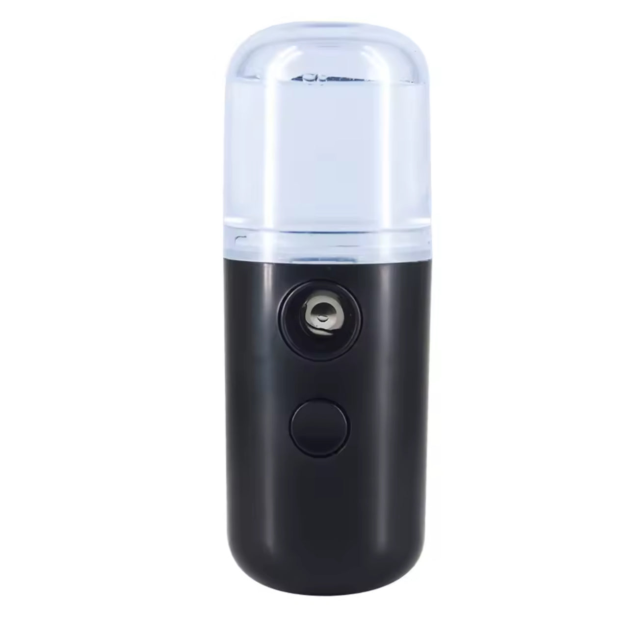 USB mist facial sprayer *PRE ORDER*
