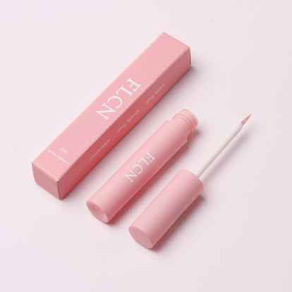 Lash glue