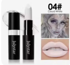 Lip sticks