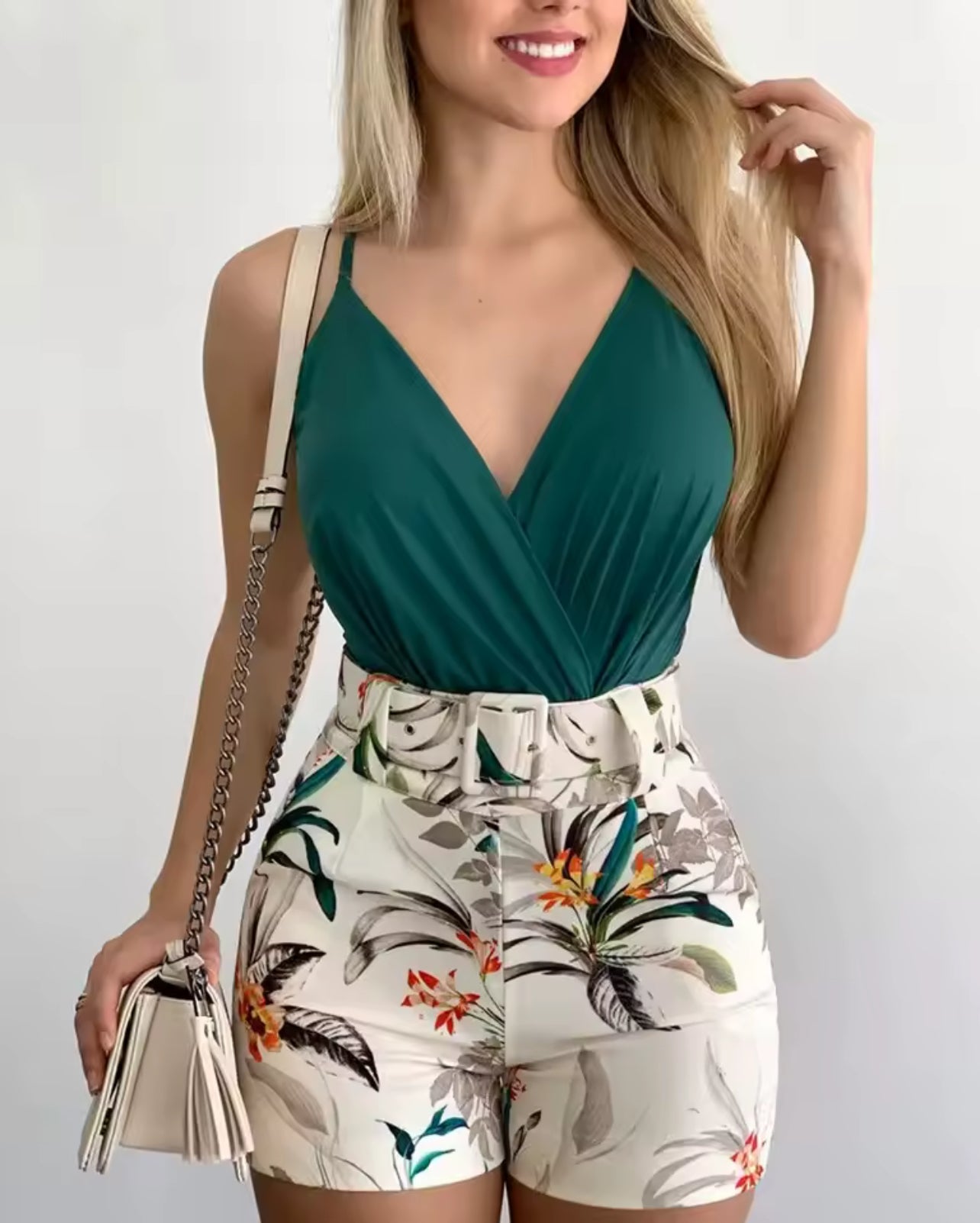 Elegant fashion set *PRE ORDER*