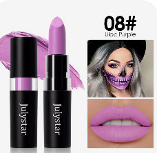 Lip sticks