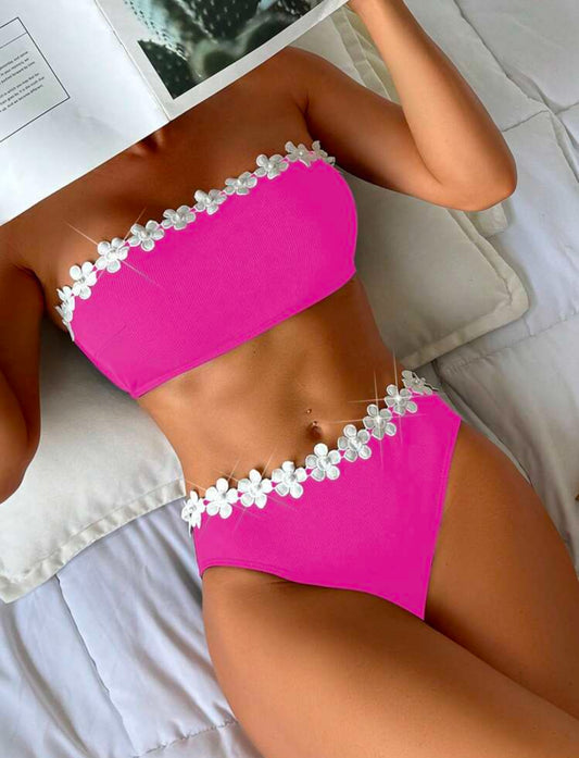 Ladies bikini 👙