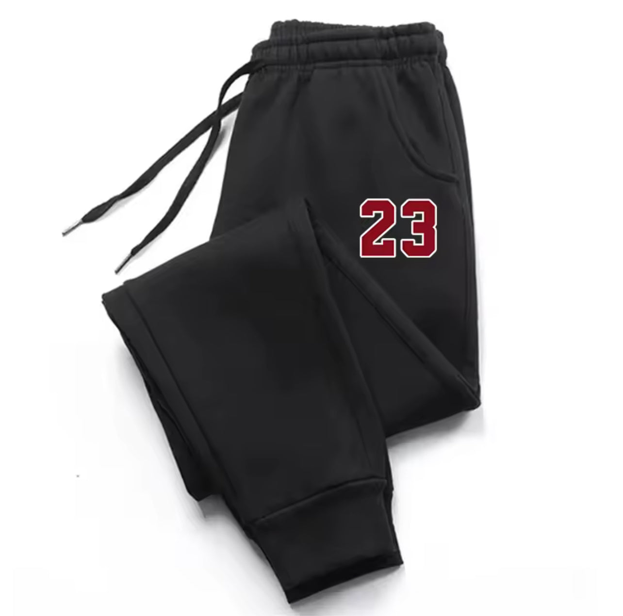Men sweatpants