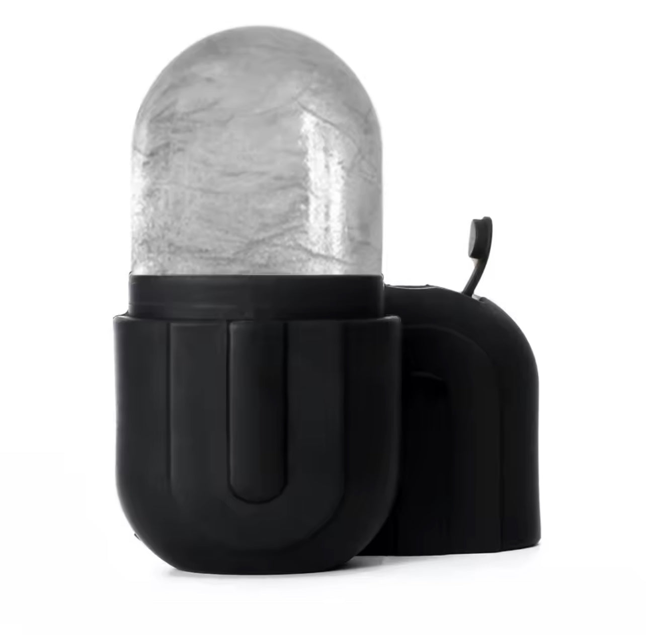 Ice face roller (PRE ORDER)