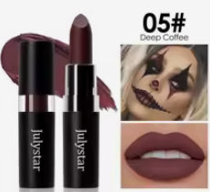 Lip sticks