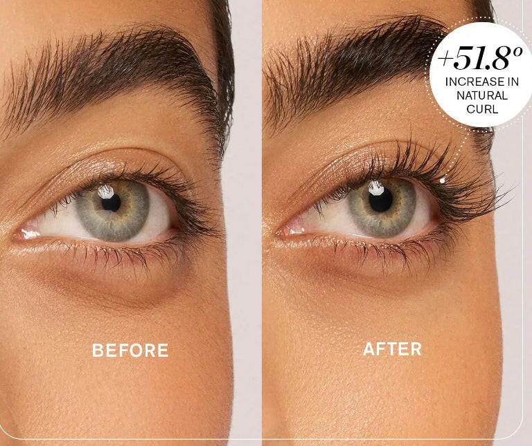 FLCN Lash & brow serum.