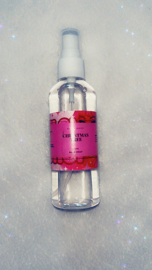 Room Sprays – by FLCN Shop
