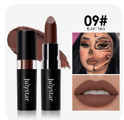 Lip sticks