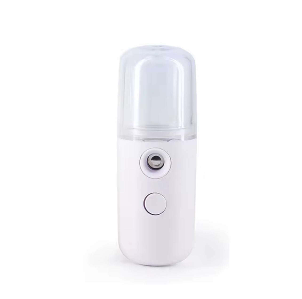 USB mist facial sprayer *PRE ORDER*