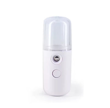 USB mist facial sprayer *PRE ORDER*