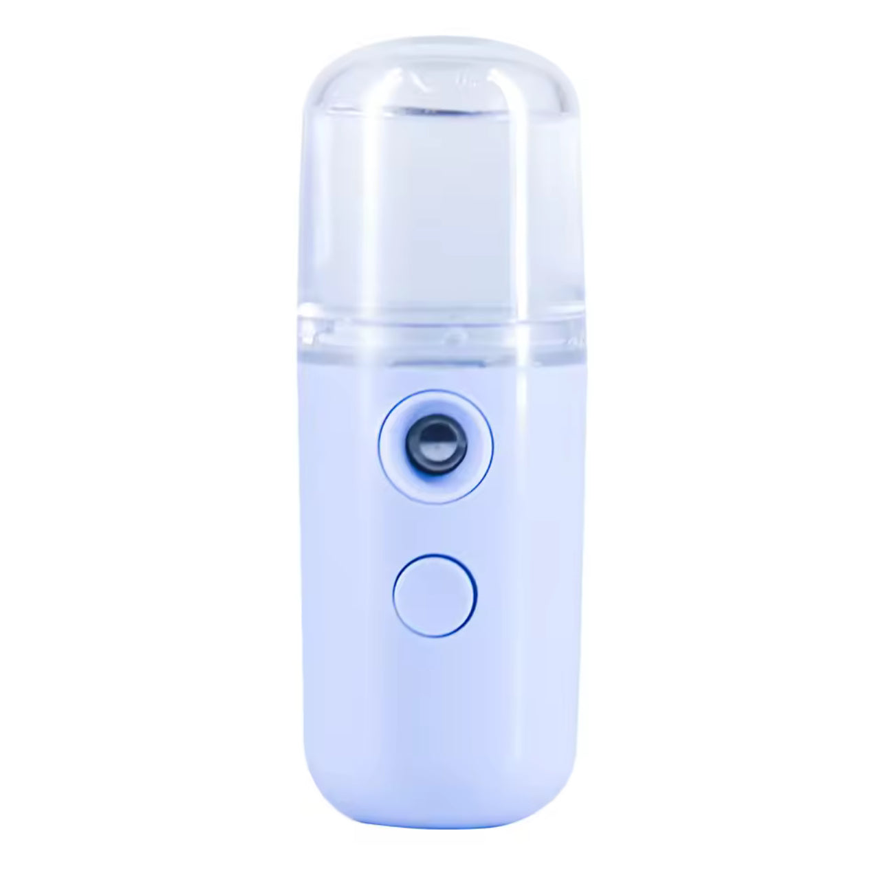 USB mist facial sprayer *PRE ORDER*