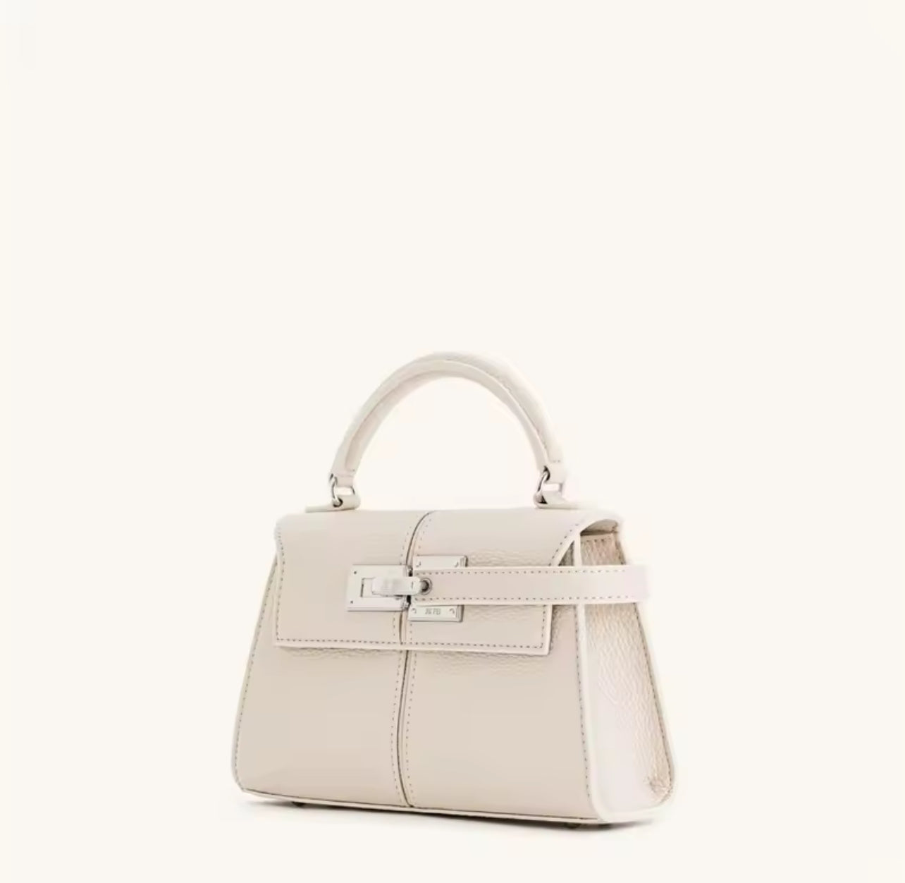 Fashion designer tote small bag *PRE ORDER*