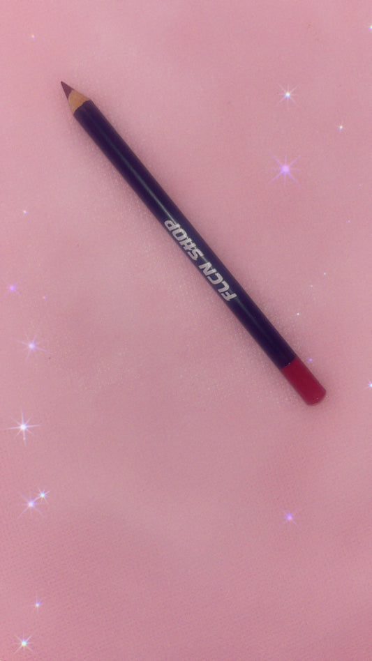 Lip liner