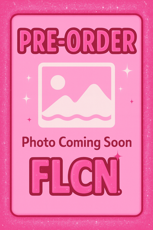 ✨ Women’s Gift Set – PRE ORDER ✨