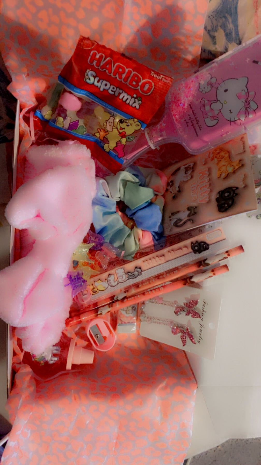 Kids bundle
