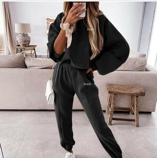 Be your own boss lingerie or clothing starter pack