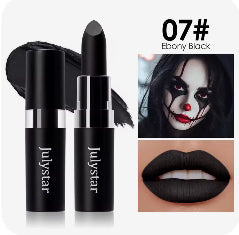 Lip sticks