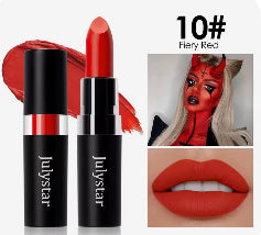 Lip sticks
